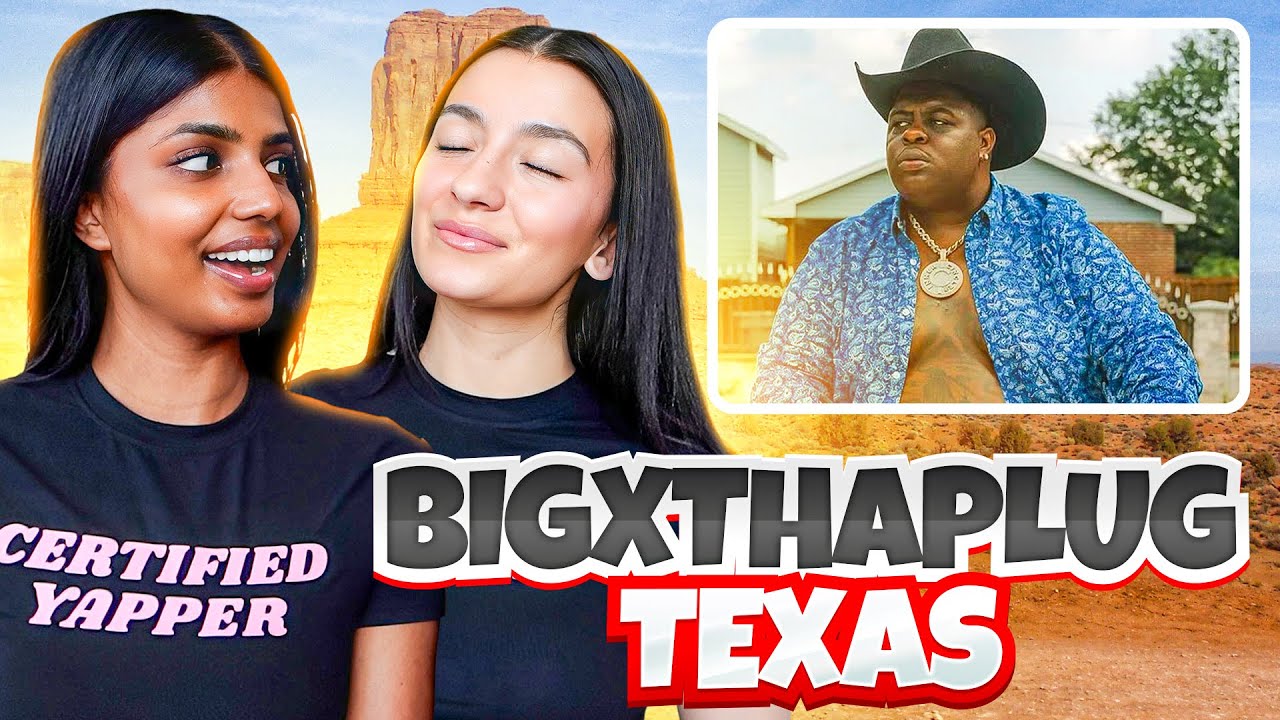 🚨 POLICE OFFICER HIT by Firework in Brampton?! Canada Day Celebration SPIRALS Out of Control – Toronto rapper – content – WESHH