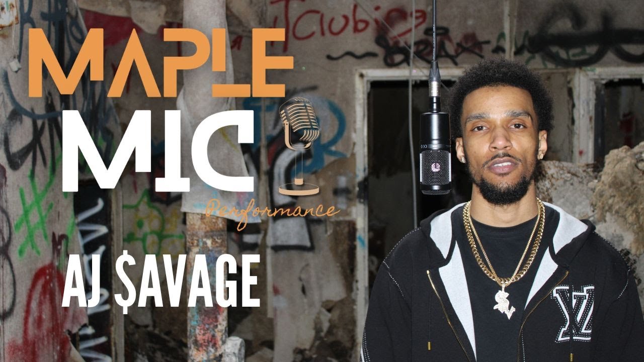 BEST OF ROAD RAGE 2025 | Most Insane Dashcam Videos of the YEAR – content – WESHH