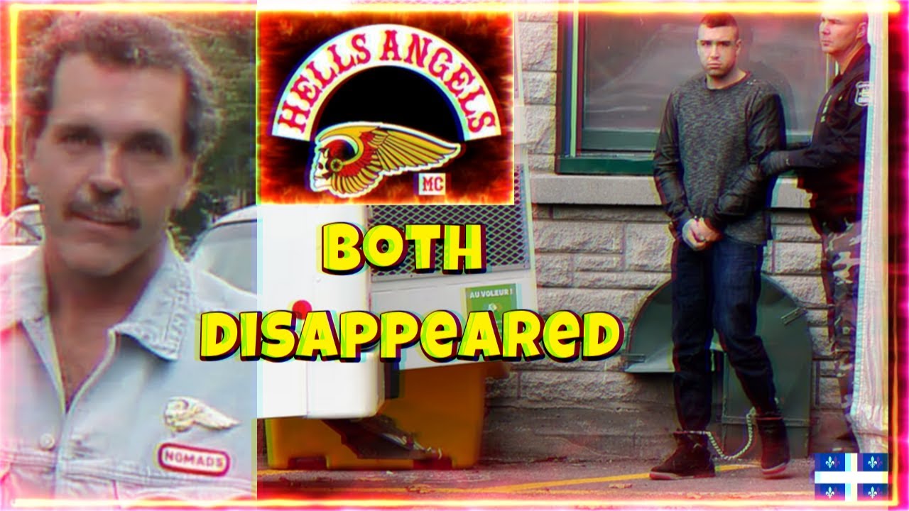 EVERY Dumpling & Da Hawaiian Hitman Power Slap Win (so far) π β content β WESHH