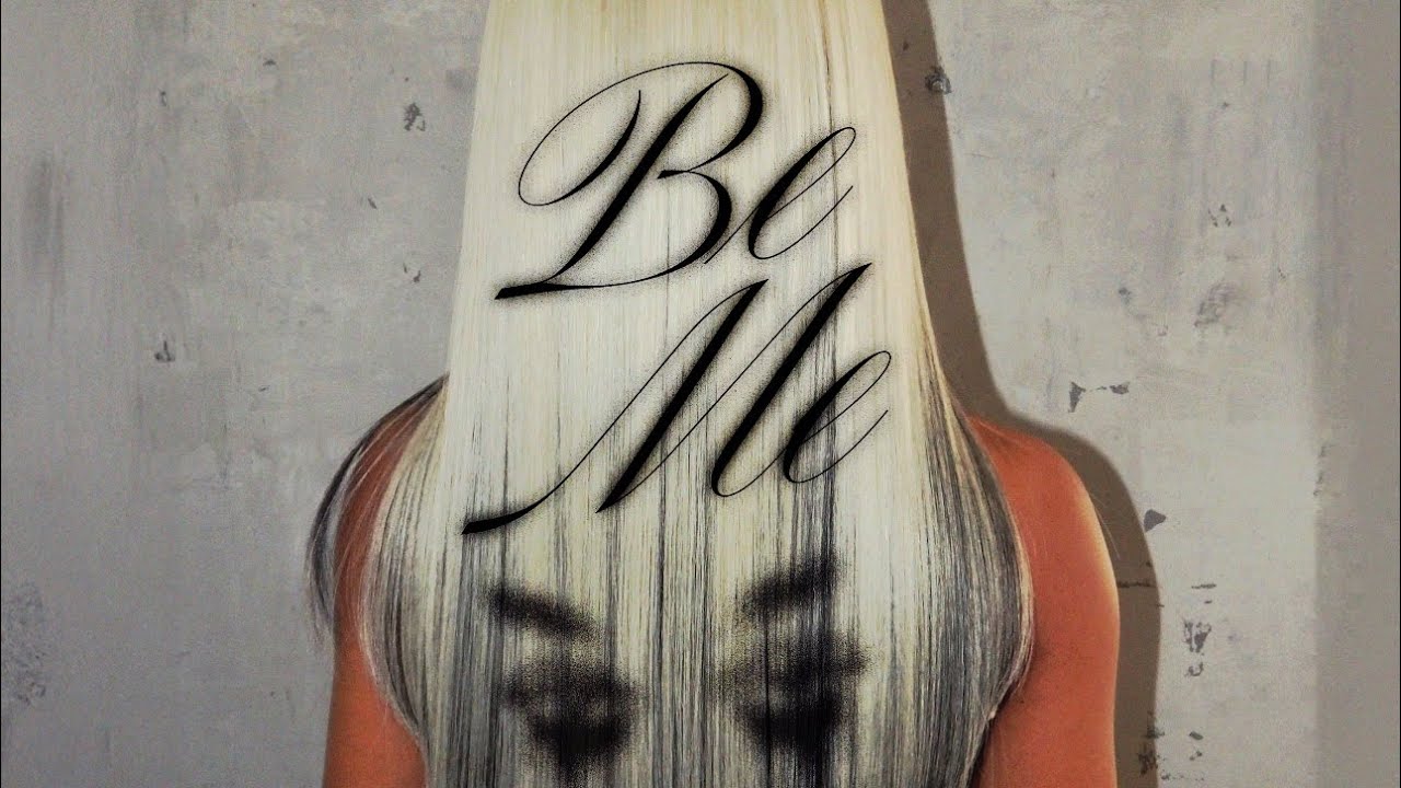 Rise & glow, babes ✨💖 I hope your day snaps harder than my long nails… yes yes yes! – content – WESHH