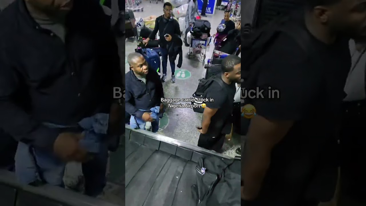 Why J Neat’s Latest Music Video is Turning Heads in Toronto – Toronto rapper – content – WESHH