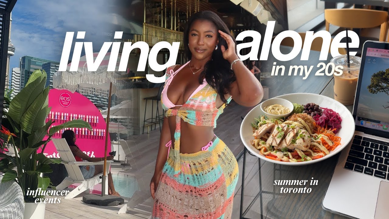 One Teen Missing and Another Found Dead in Alberta | Samuel Bird and Jordyn Dines UNSOLVED – Calgary rapper – content – WESHH