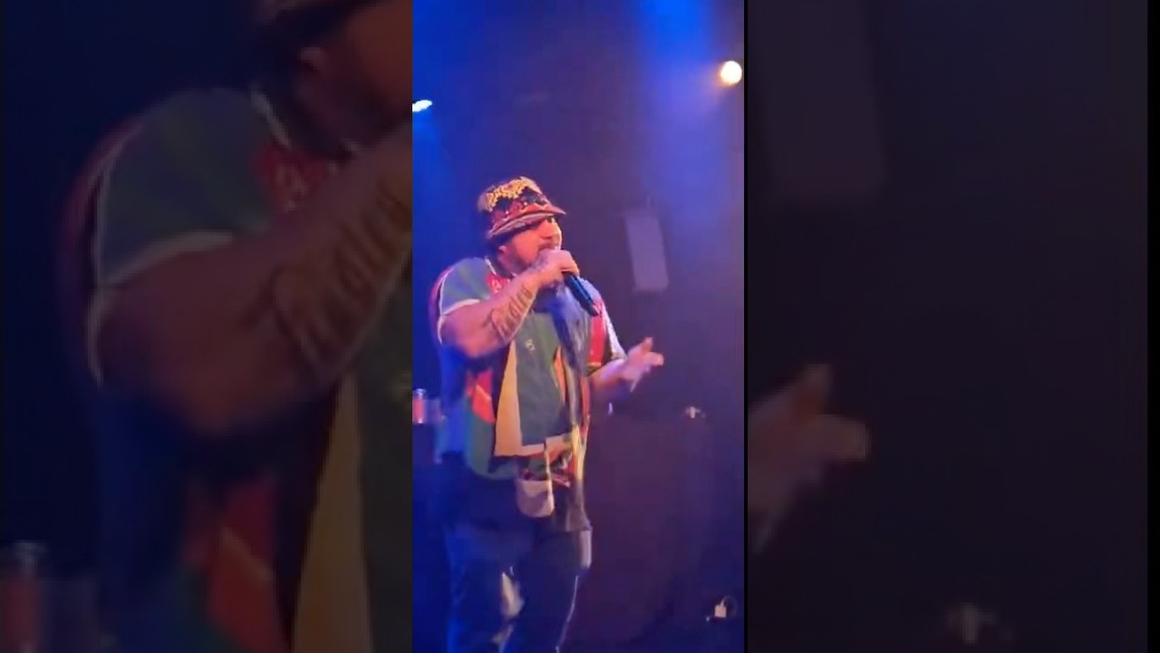 #DukeDennis says #YoungMoney is the greatest music group – content – WESHH