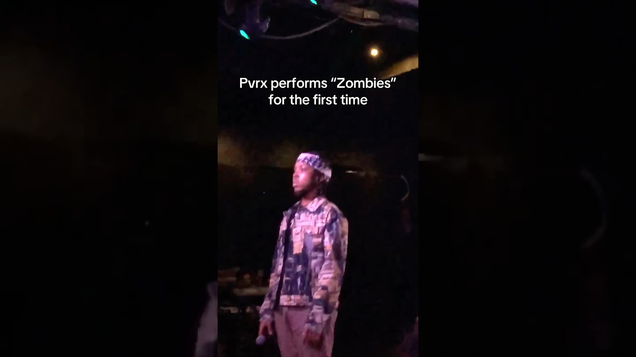 (Credit: itsaudreybakes on IG) #baking #bake #cinnamonrolls #oreos #pastry #foodie #sweets – content – WESHH