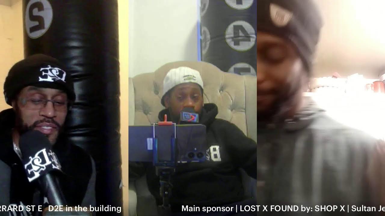 did he steal his ball? 🤣 – content – WESHH