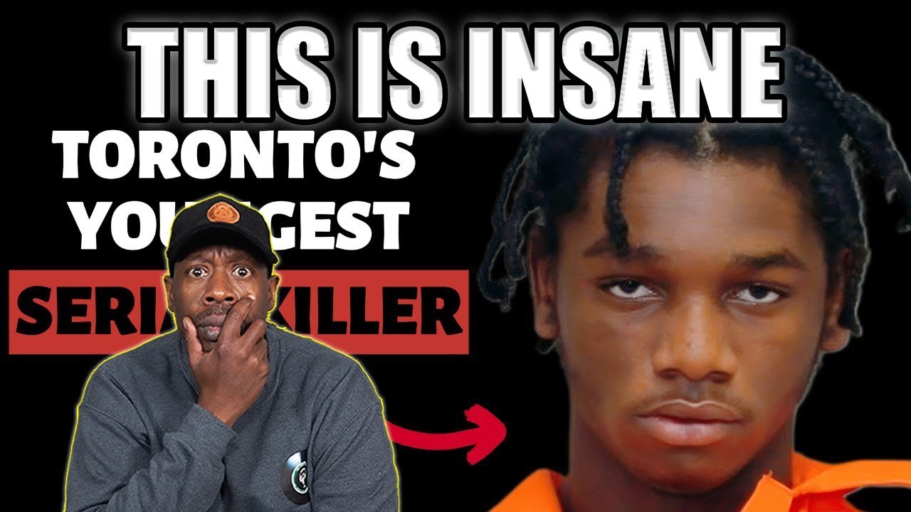 JAYS LOSE, STM ON STRIKE AND MORE | Monday Morning Mayhem Nov 03 2025 – Toronto rapper – content – WESHH