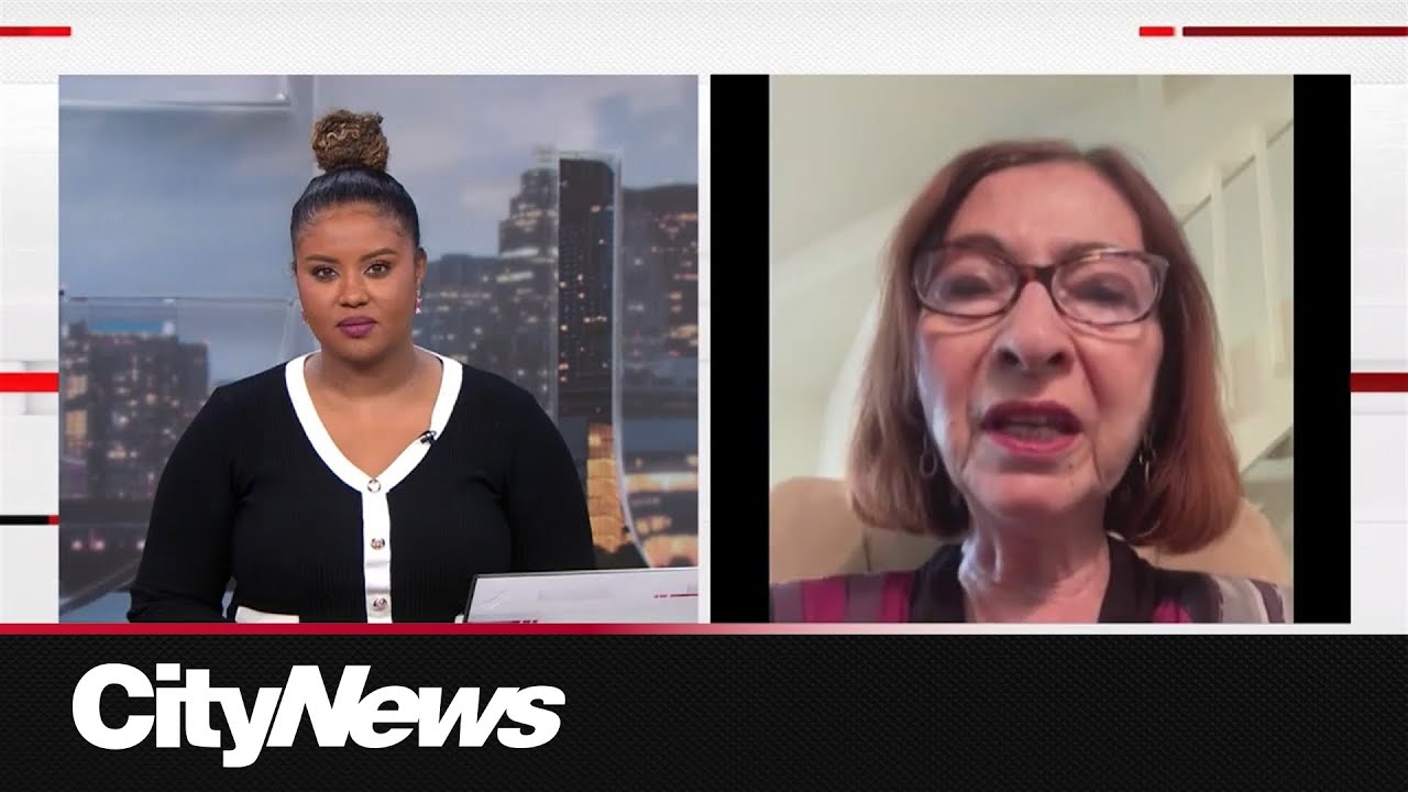 Former Privacy Commissioner voices concerns over alleged data breach