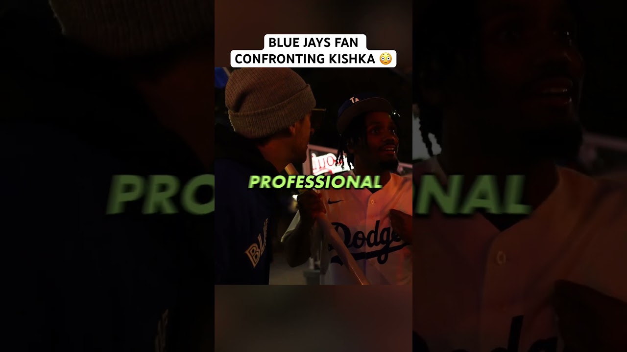 Had to flip this classic πΏ β content β WESHH