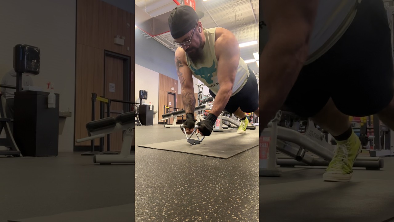 This decision is key for entertainment purposes #jumpershouse #skit – content – WESHH