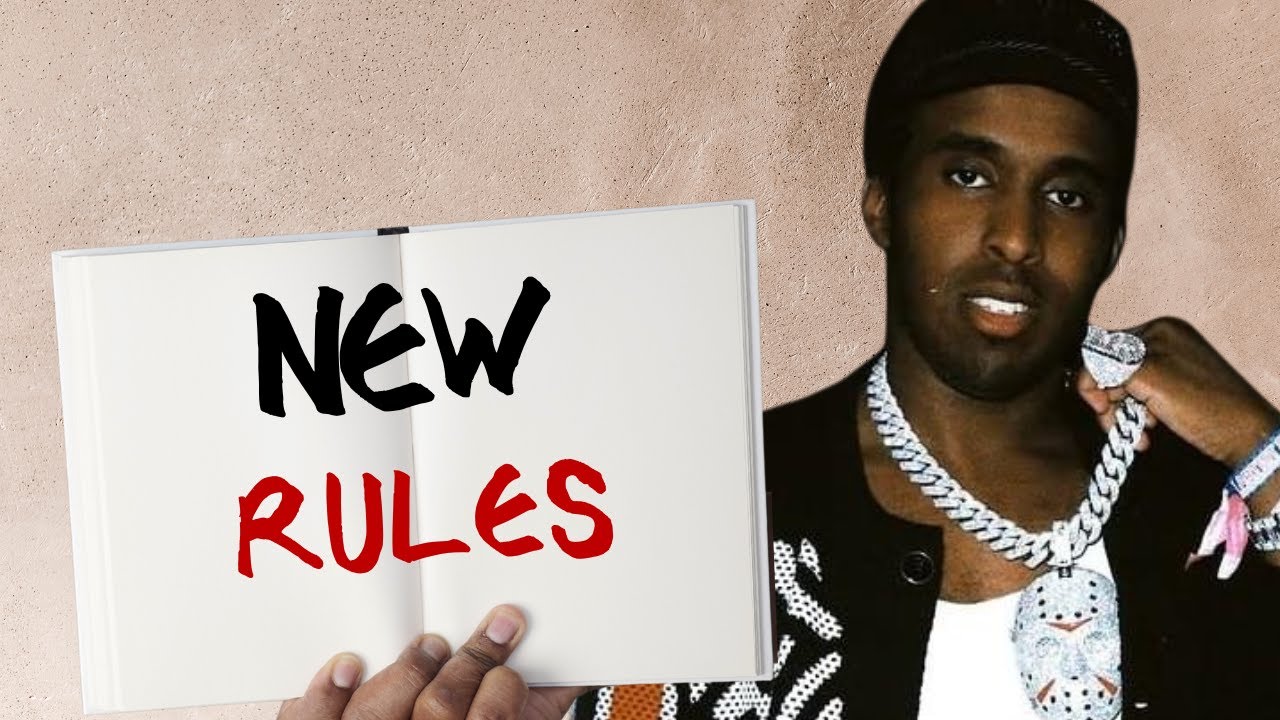 snitching on cameraman gone wrong… #funny #comedy #viral #shorts #shortsvideo #prank #foryou – content – WESHH