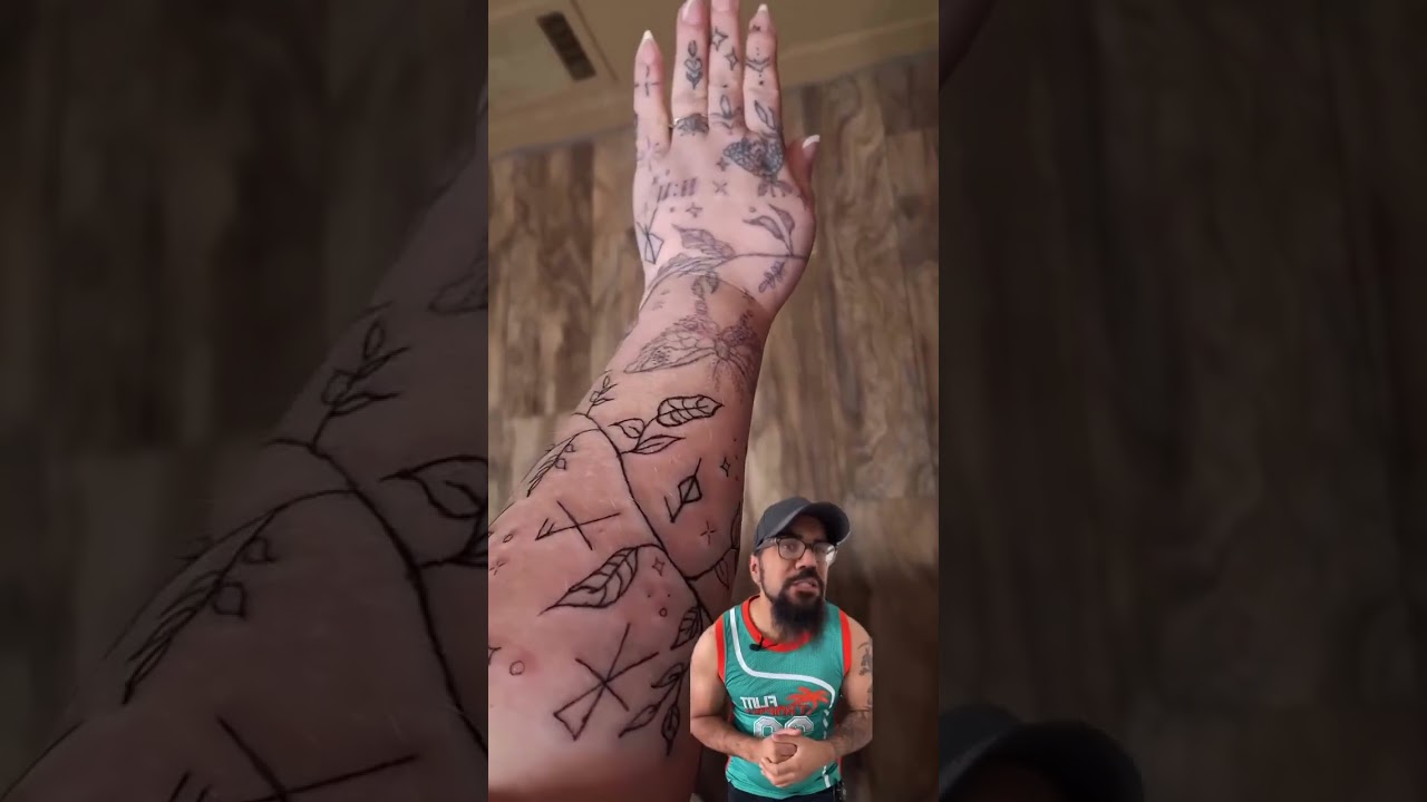 bro thought i was actually an enforcer… #funny #comedy #viral #shorts #shortsvideo #prank #foryou – content – WESHH