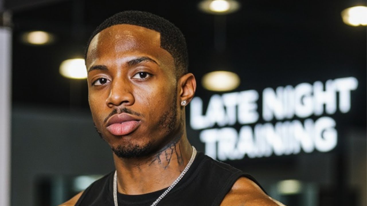 Do Toronto Blogs Pick Sides??? – Toronto rapper – content – WESHH