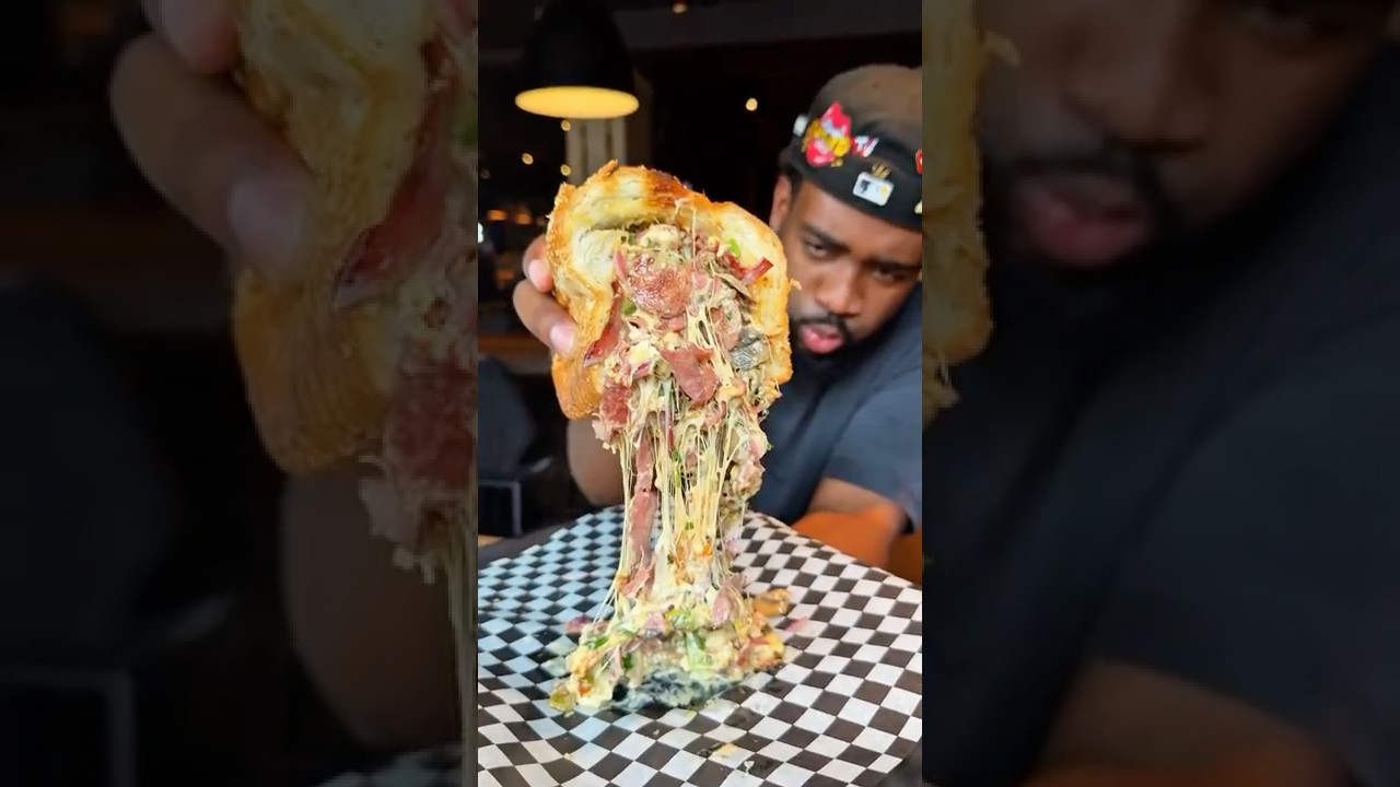 Rate my hair without hurting my feelings 😭✨ – content – WESHH