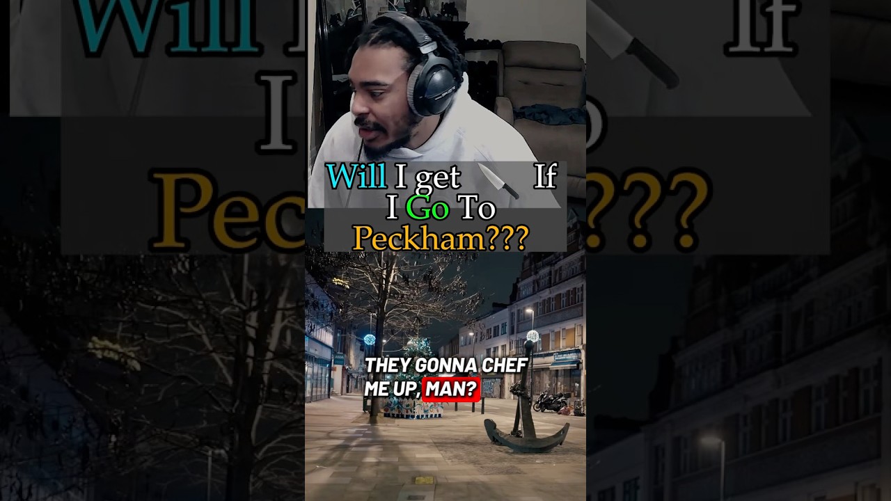 LIKE FOR PART 7!!|MellowBanks Reactions #criminalinvestigation #news #crime #toronto – Toronto rapper – hip hop news – WESHH