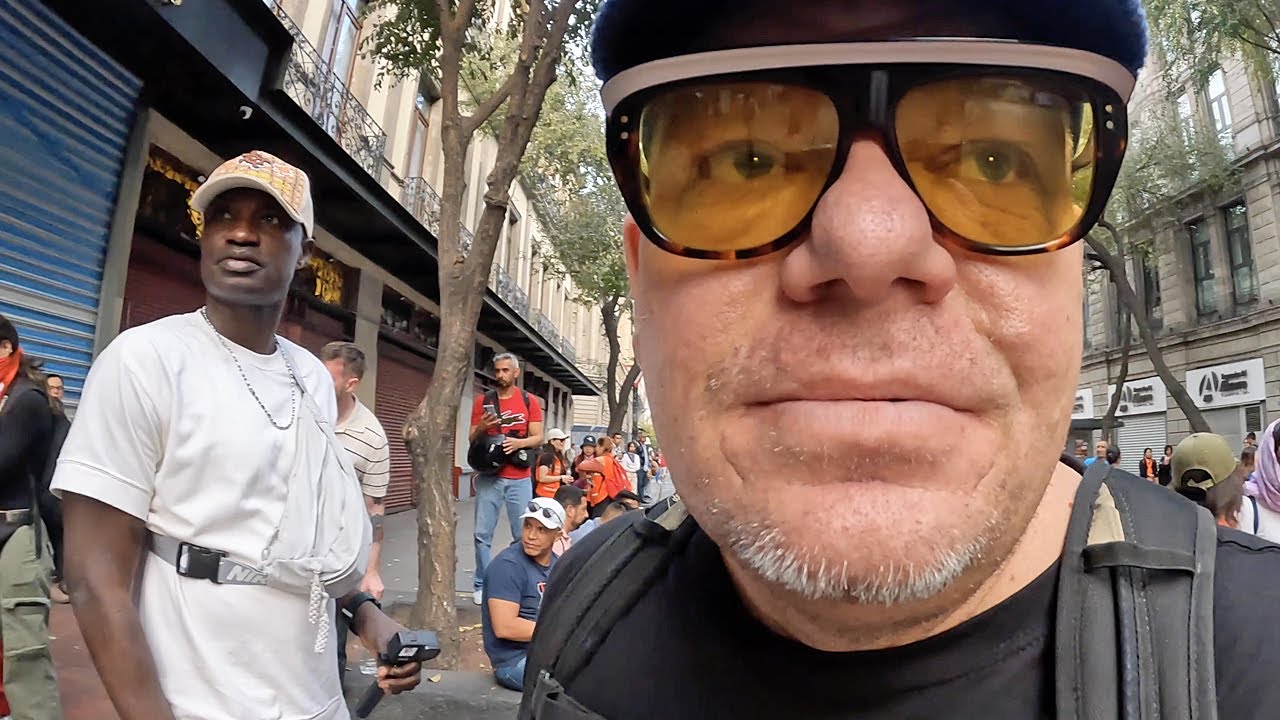 My Grandmothers Jamaican Recipie Akee and Saltfish #jamaican #food #cookingathome – content – WESHH