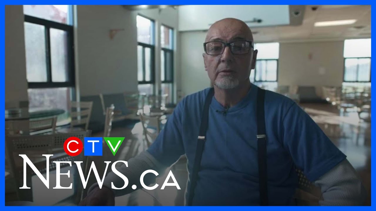 This decision is key for entertainment purposes #jumpershouse #skit – content – WESHH