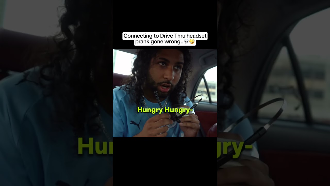 (Credit: itsaudreybakes on IG) #baking #bake #cinnamonrolls #oreos #pastry #foodie #sweets – content – WESHH