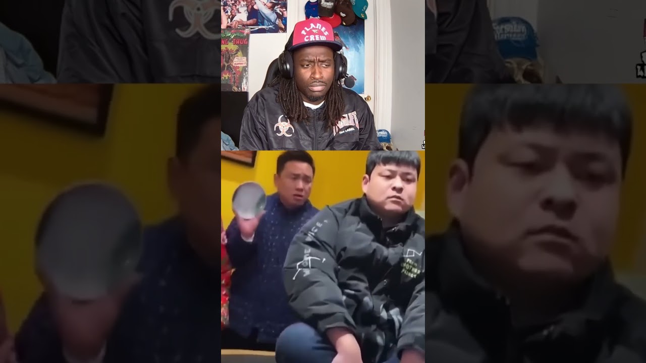 This looks delicious!!!🤤 – content – WESHH