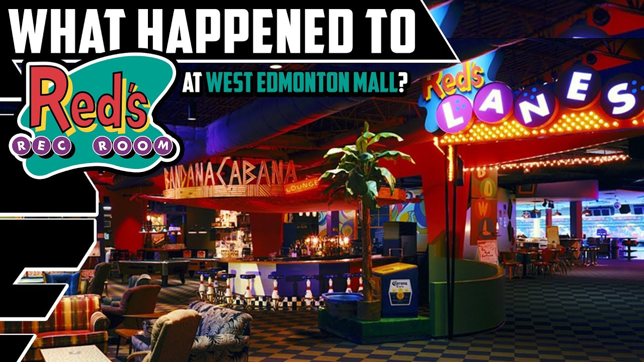 End of the Sicilians in Canada? Here’s Who Could Take Control of Canadian Underworld – content – WESHH