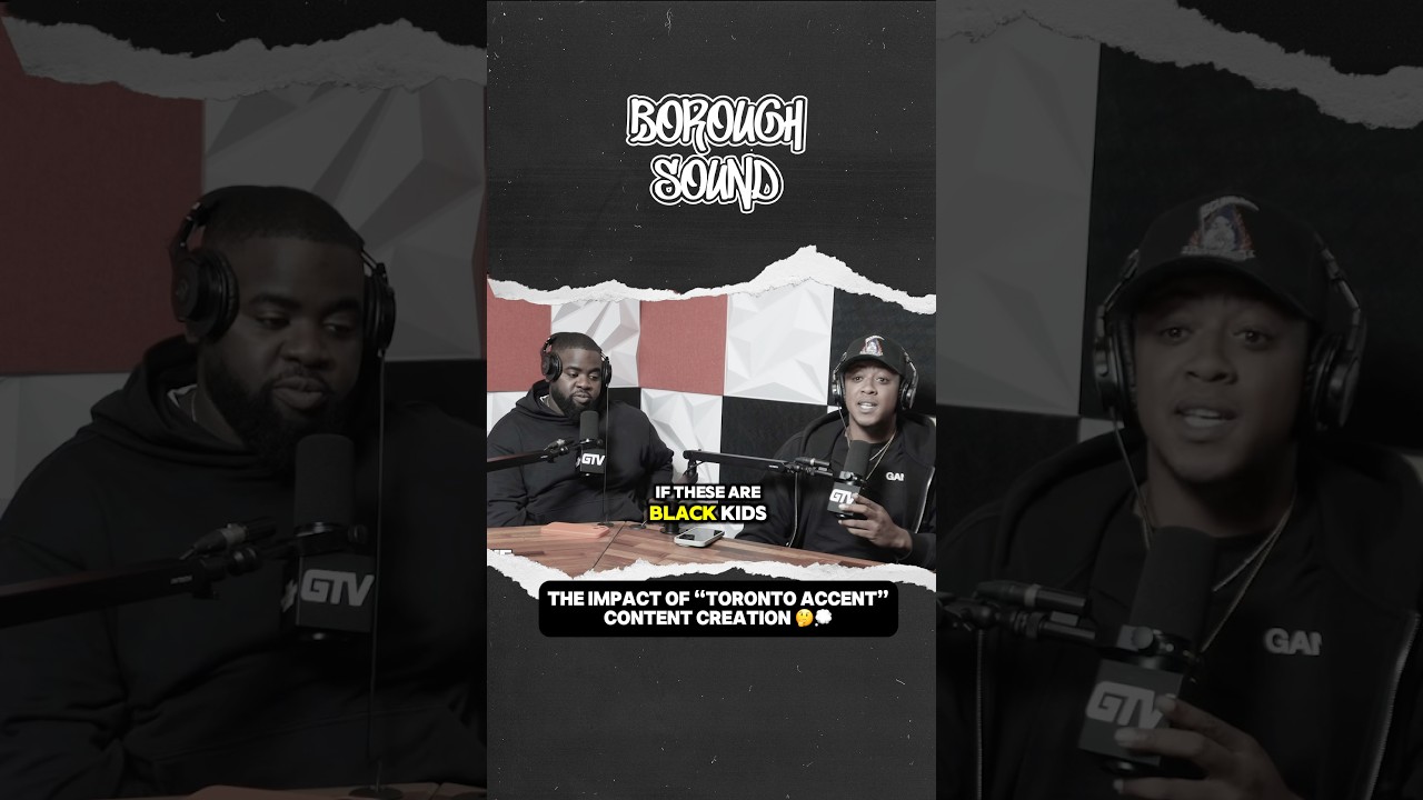 bundog “my crodie unalive top5 crodie & still no get back you know who cut your head off” | REACTION – hip hop news – WESHH