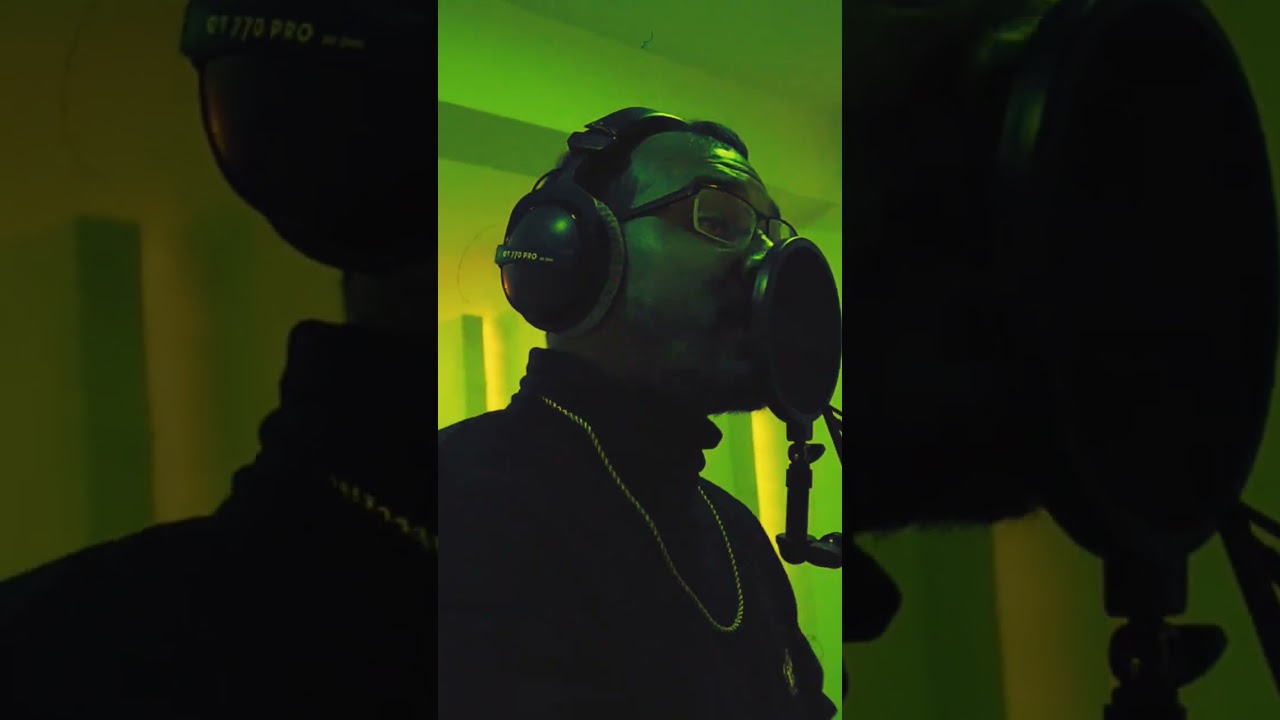 He’s WILD for saying THIS #jumpershouse – content – WESHH