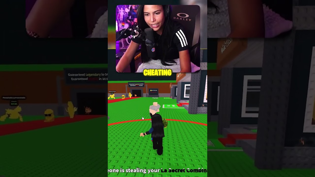 (Credit: nd_home.hacks on IG) #lifehack #lifehacks #diy #handmade #cars #drive #driving #viral – content – WESHH