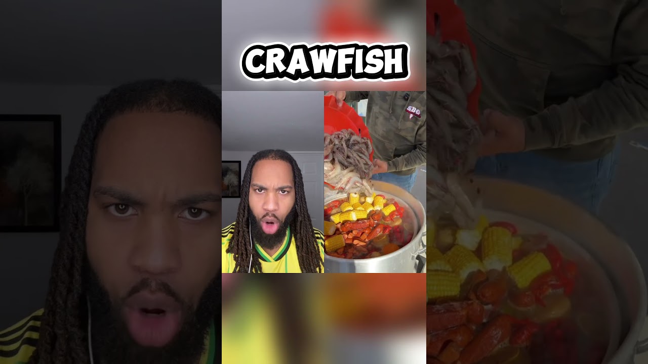 Applewood smoked cheddar cheese – content – WESHH