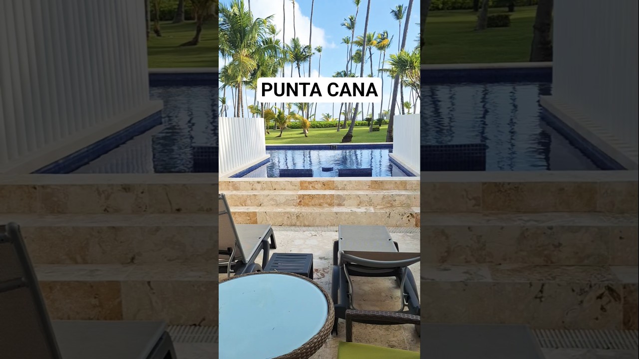 These Factories Built CANADA – And Now They’re Gone – Montreal rapper – content – WESHH