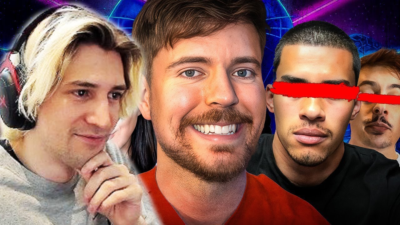 Now I’m playin’ a guessing game by myself… – content – WESHH