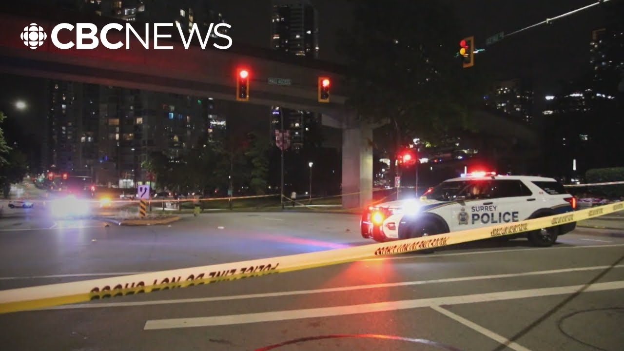 TOP 250 RANK PLAY GRIND ! SEASON 4 RELOADED UPDATE !! – Toronto rapper – content – WESHH