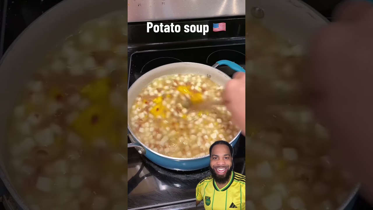 #prtoi #virslshorts #tiktokvideo #caption #everyone #subscribers – content – WESHH