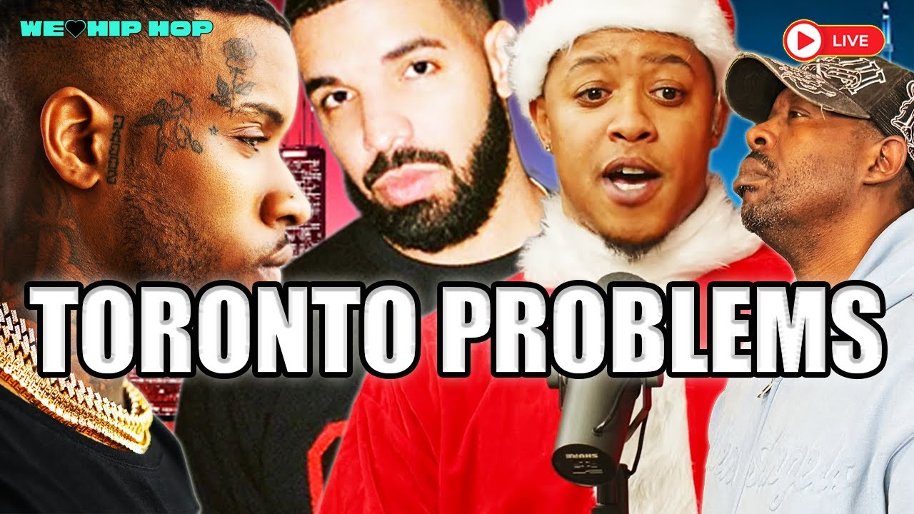 LIKE FOR PART 7!!|MellowBanks Reactions #criminalinvestigation #news #crime #toronto – Toronto rapper – hip hop news – WESHH
