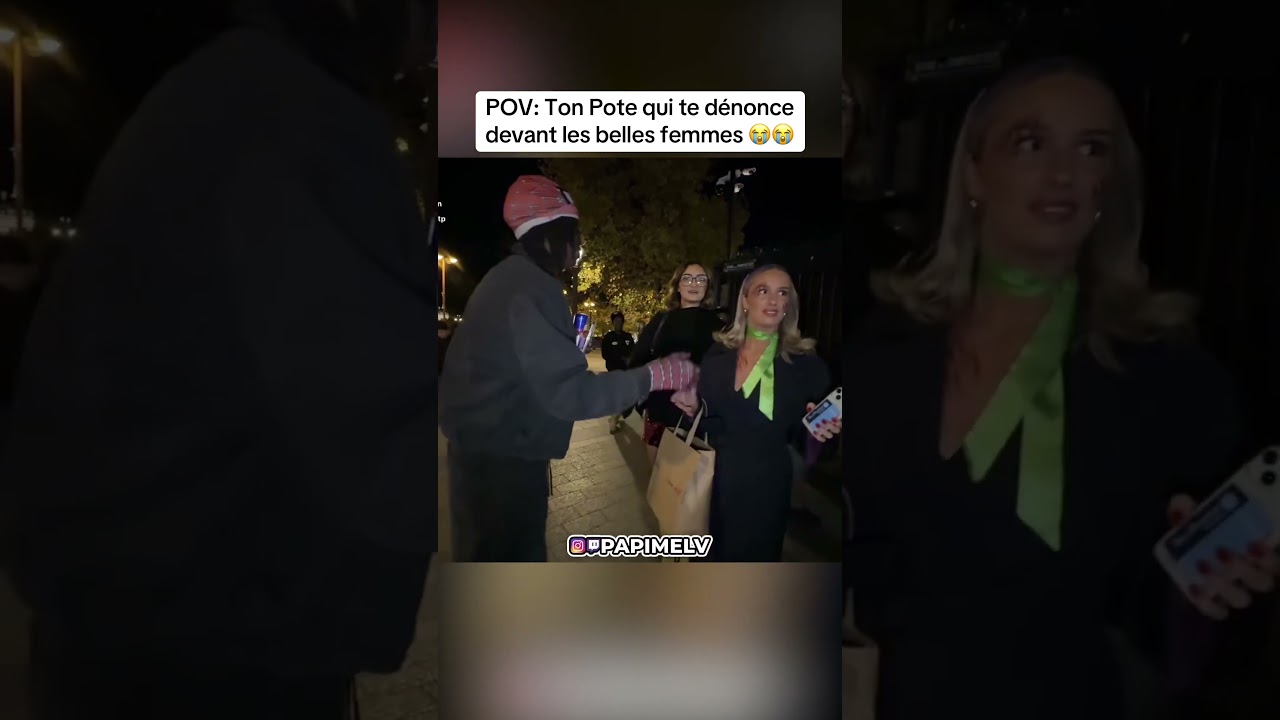 He’s WILD for saying THIS #jumpershouse – content – WESHH