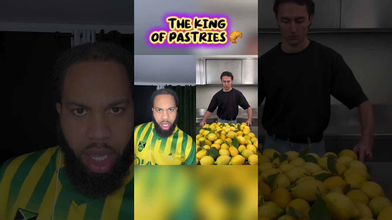 i could eat like 10 rn #cooking