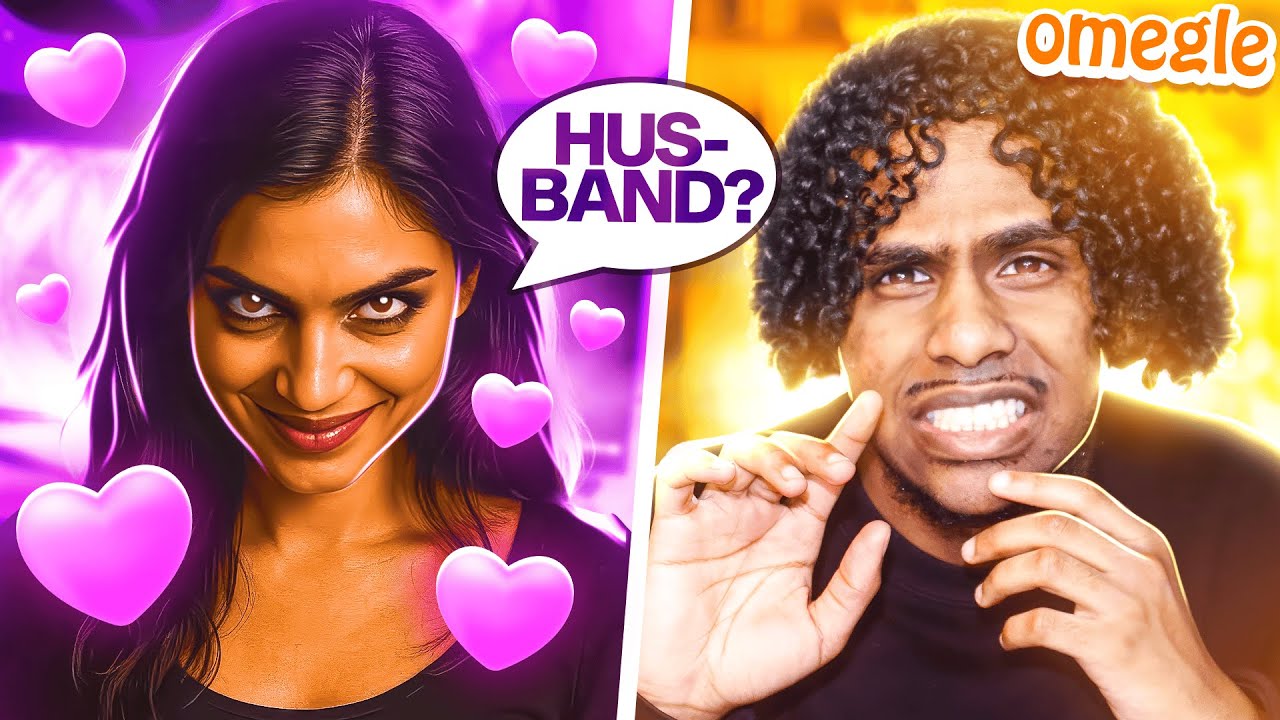 POV you’re at karaoke with Toronto mans 🎤 Go check out CKAV new track “Brazyish” 🔥 #toronto – Toronto rapper – content – WESHH