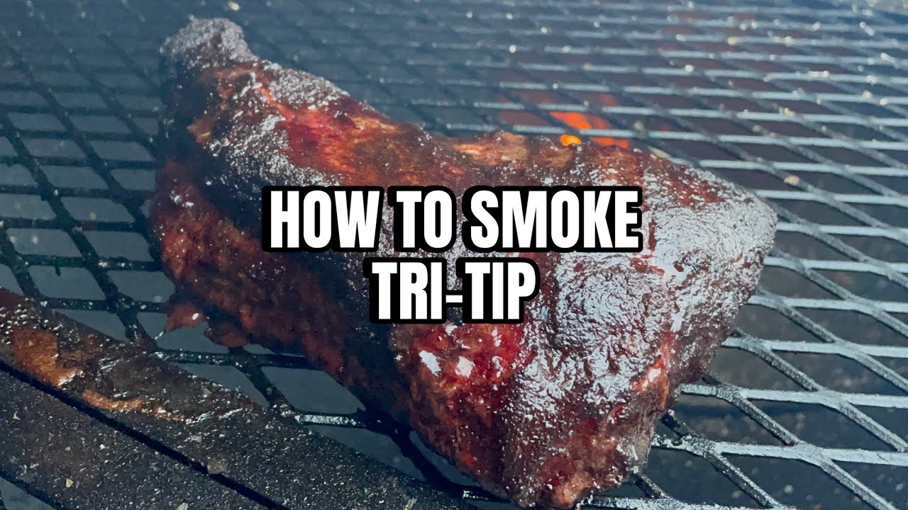 Unleash Your Emotions: The Power of Writing – content – WESHH