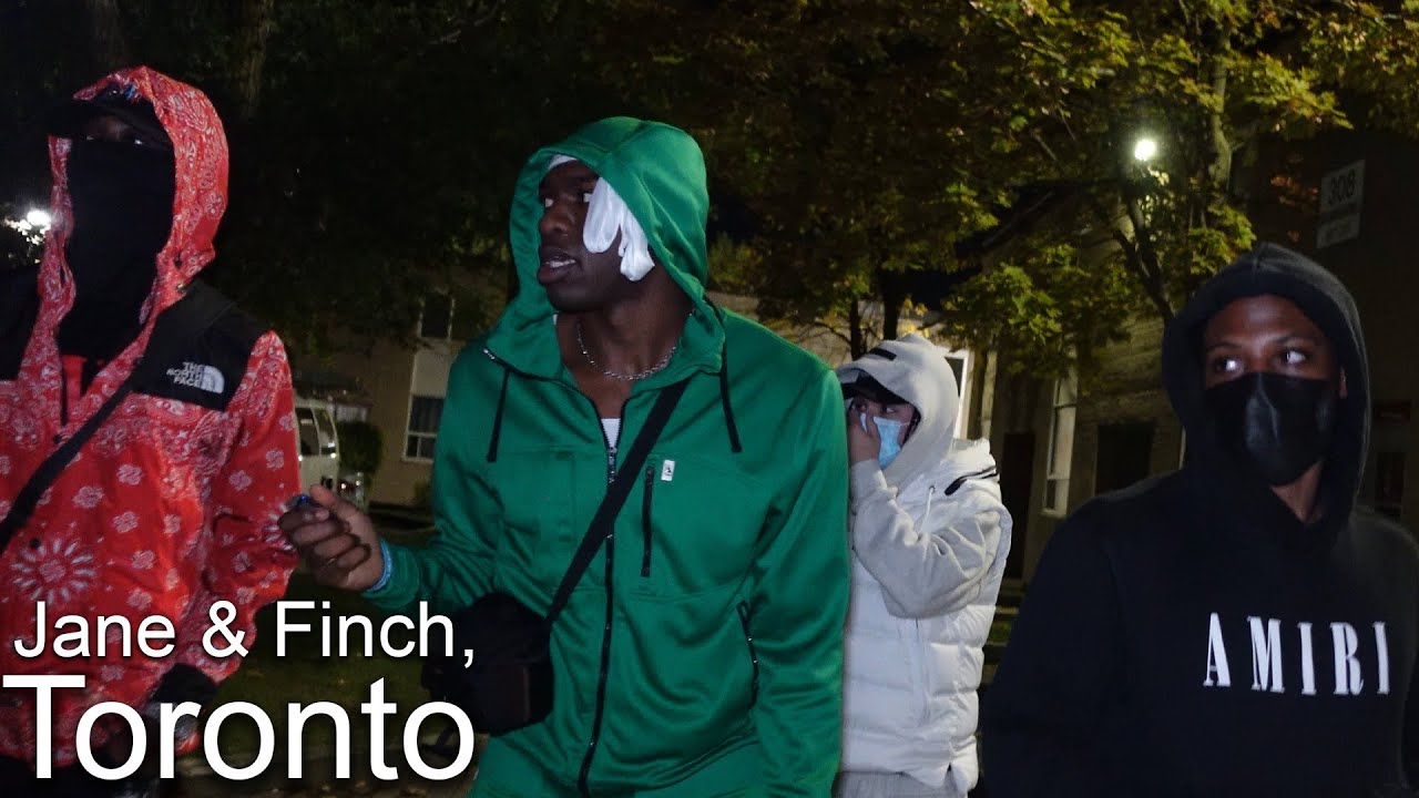 JAYS LOSE, STM ON STRIKE AND MORE | Monday Morning Mayhem Nov 03 2025 – Toronto rapper – content – WESHH