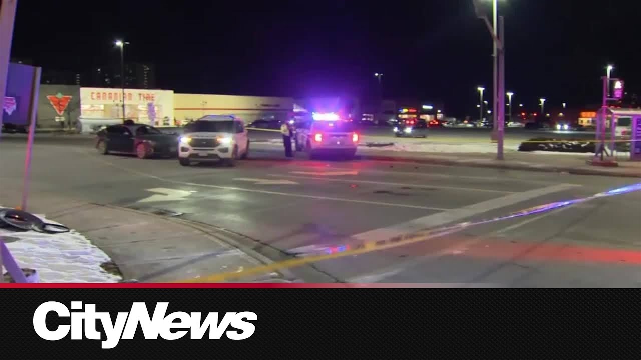 Here Comes The Snow Again Falling On The Ground Like A Memory ❄️❄️🎶🎶 – content – WESHH