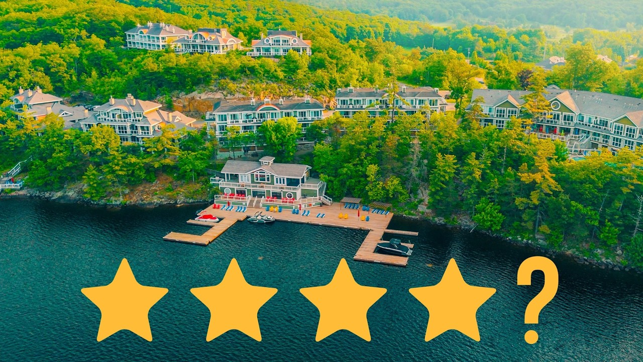 Canadian Girls React to DD Osama “Trim” 🔥 We LOVED This One! – Toronto rapper – content – WESHH