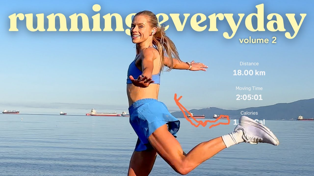 One Teen Missing and Another Found Dead in Alberta | Samuel Bird and Jordyn Dines UNSOLVED – Calgary rapper – content – WESHH