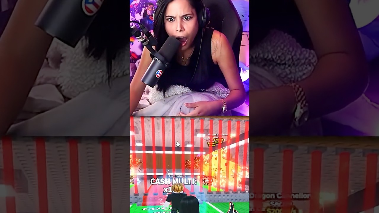 (Credit: itsaudreybakes on IG) #baking #bake #cinnamonrolls #oreos #pastry #foodie #sweets – content – WESHH