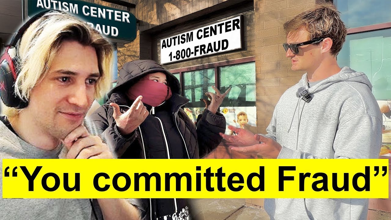 bro thought i was actually an enforcer… #funny #comedy #viral #shorts #shortsvideo #prank #foryou – content – WESHH