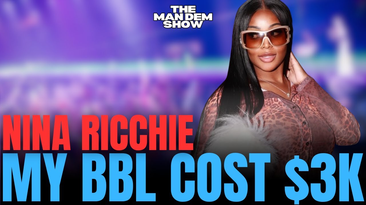 Ryan Garcia FEEDS N3on Like a Baby 😂🍽️ (He Really Put the Food in His Mouth 😭) – content – WESHH