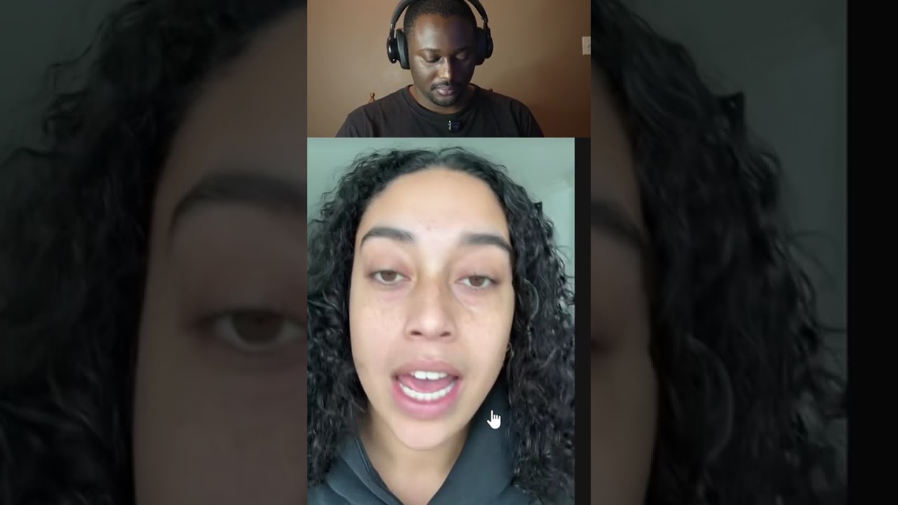 A MINUTE OF MUSIC with JayTrilllz – content – WESHH