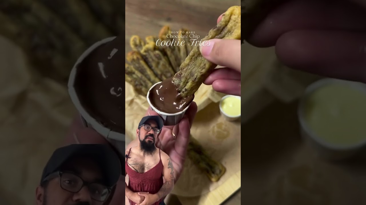 snitching on cameraman gone wrong… #funny #comedy #viral #shorts #shortsvideo #prank #foryou – content – WESHH