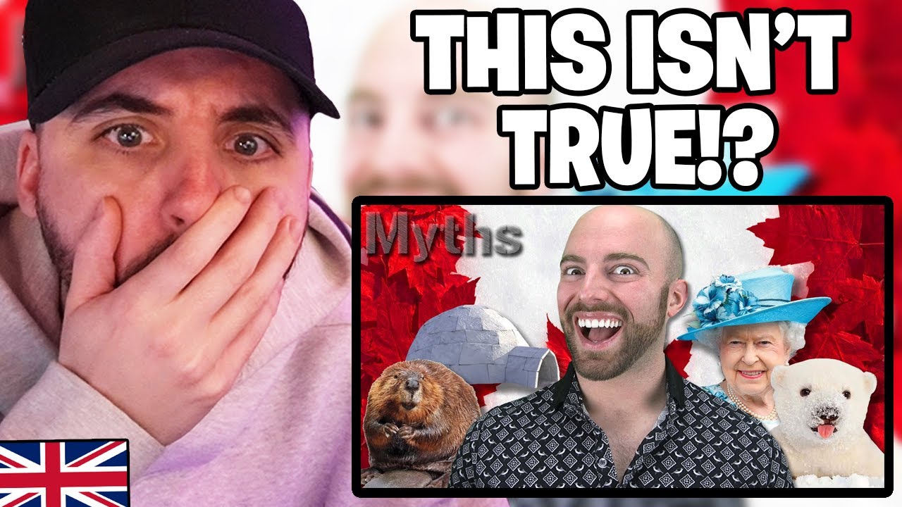 The June Banter Pod – content – WESHH