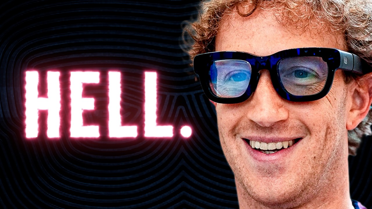 Four dead, one rescued following fiery EV crash in Toronto – Toronto rapper – content – WESHH