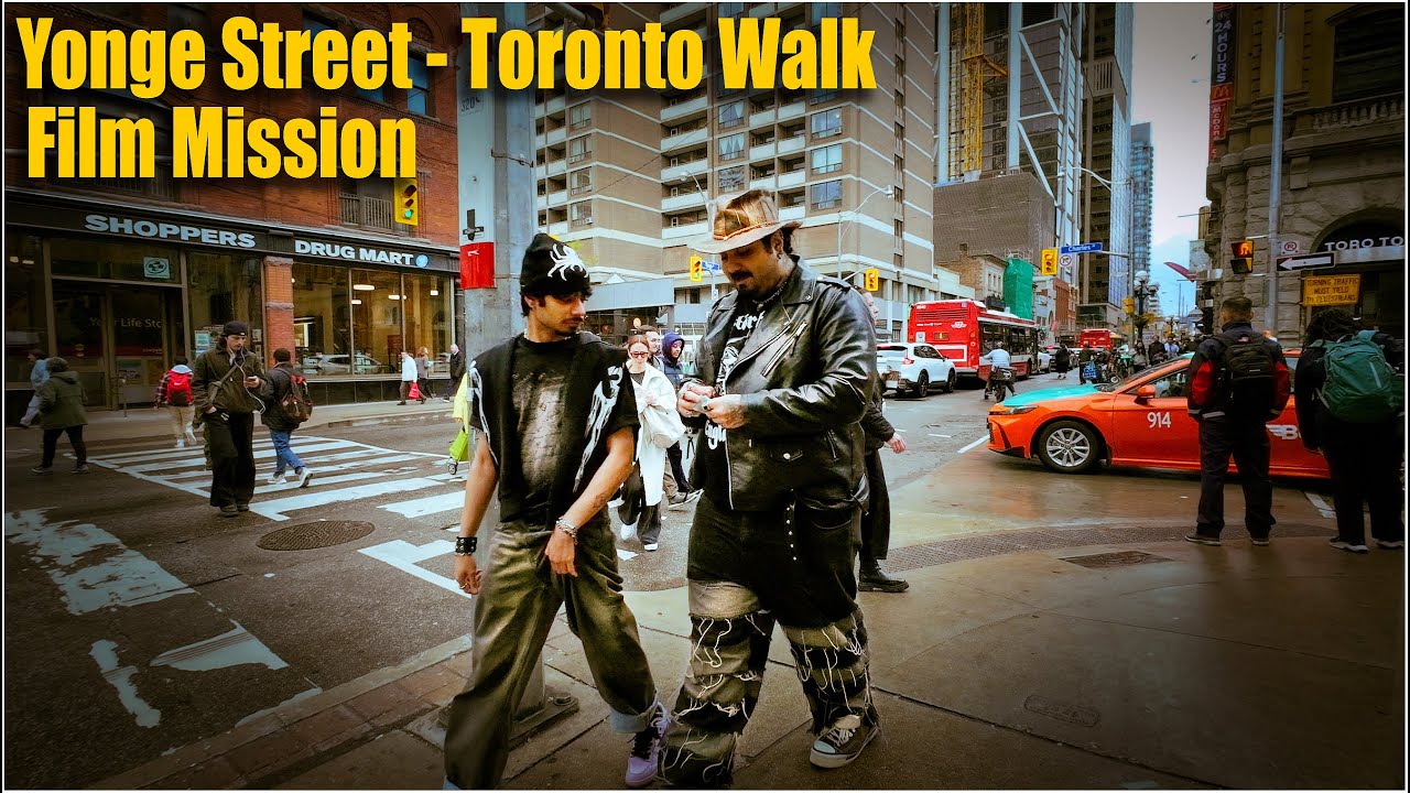 Going Car Shopping with Corey2u – content – WESHH