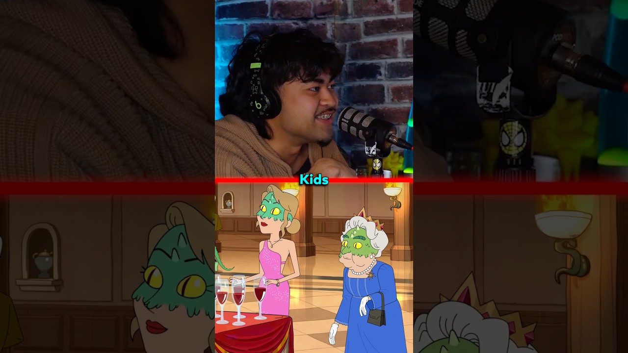 “She Knew How He Died”: My Shocking Reading with Theresa Caputo – content – WESHH