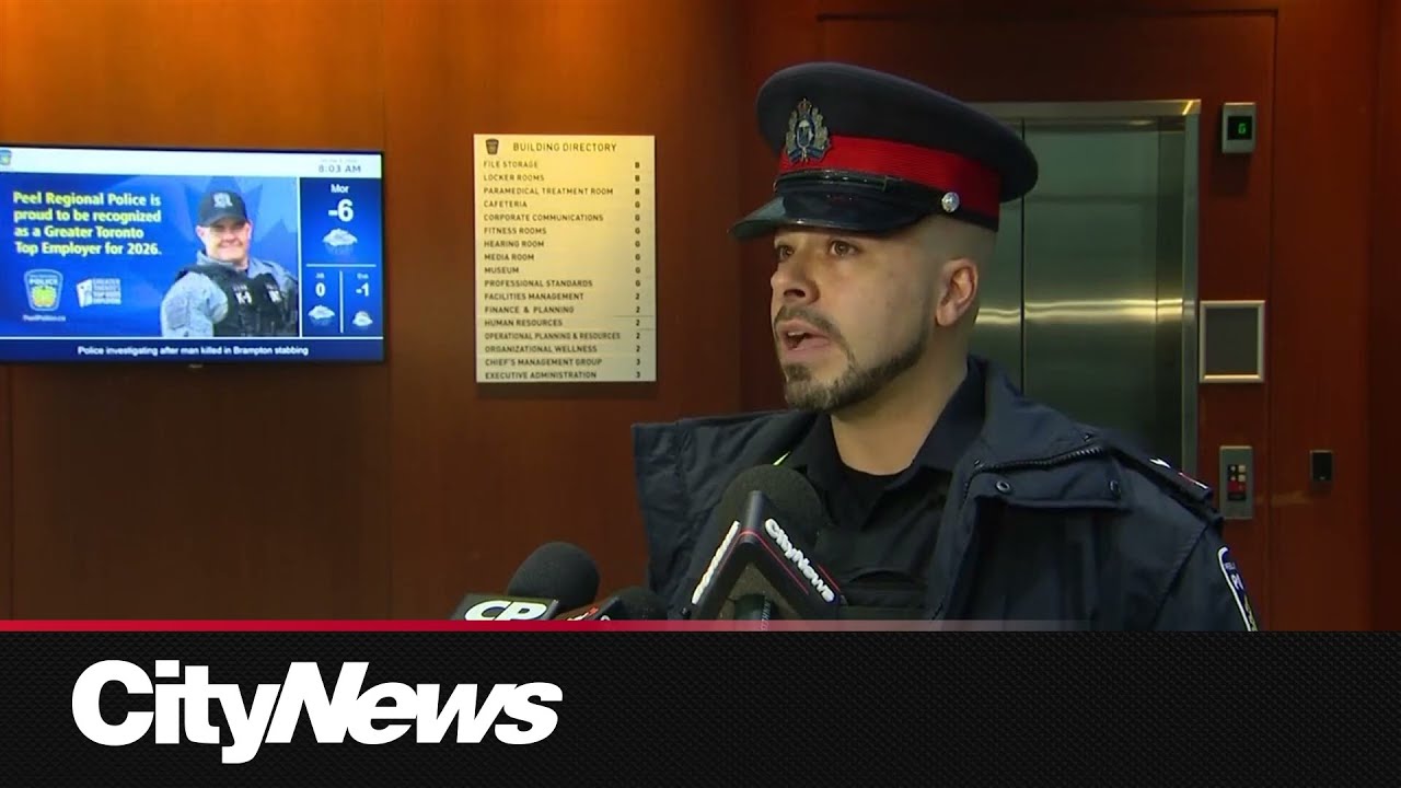 Had to flip this classic πΏ β content β WESHH